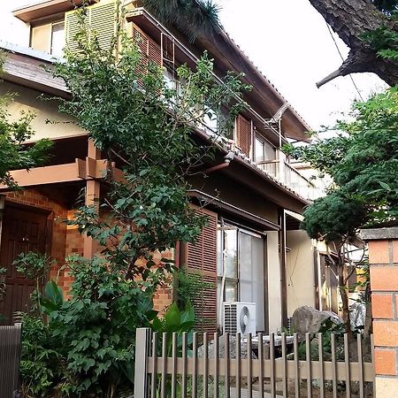 "Cherry House" Is Direct To Narita,Haneda Ap, Disney, Asakusa, Skytree Tower, Tokyo ماتسودو المظهر الخارجي الصورة