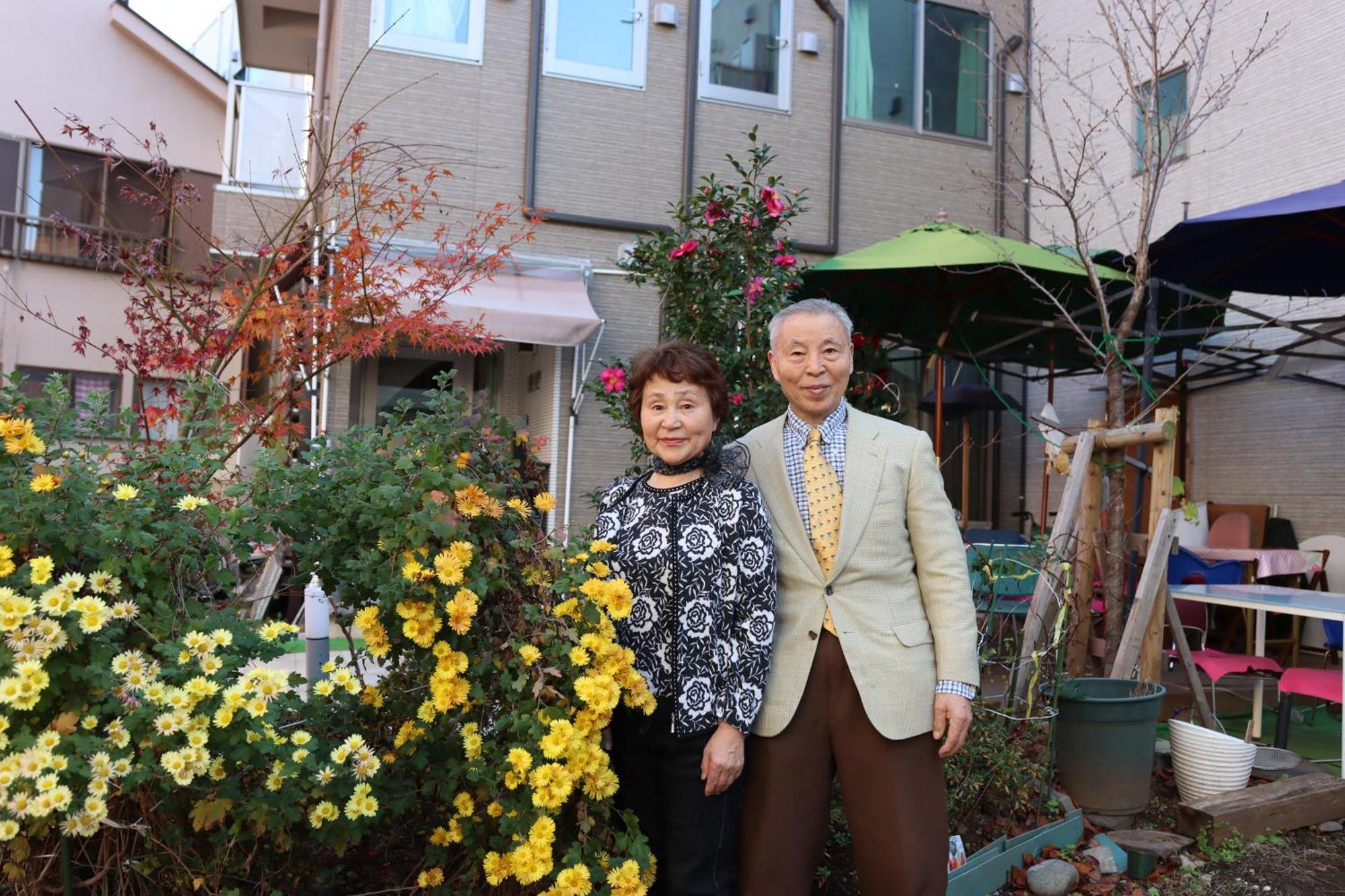 "Cherry House" Is Direct To Narita,Haneda Ap, Disney, Asakusa, Skytree Tower, Tokyo ماتسودو المظهر الخارجي الصورة