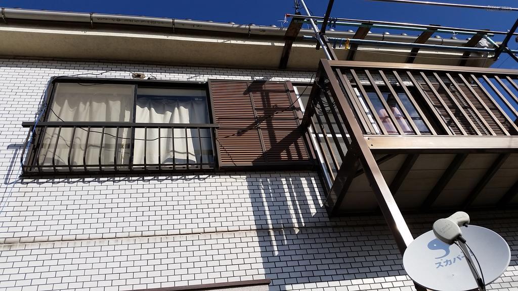 "Cherry House" Is Direct To Narita,Haneda Ap, Disney, Asakusa, Skytree Tower, Tokyo ماتسودو المظهر الخارجي الصورة