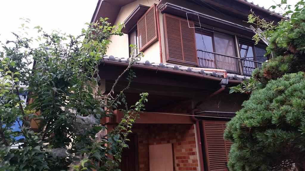 "Cherry House" Is Direct To Narita,Haneda Ap, Disney, Asakusa, Skytree Tower, Tokyo ماتسودو المظهر الخارجي الصورة