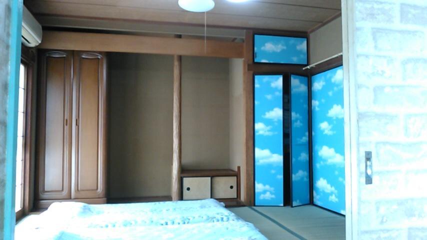 "Cherry House" Is Direct To Narita,Haneda Ap, Disney, Asakusa, Skytree Tower, Tokyo ماتسودو المظهر الخارجي الصورة