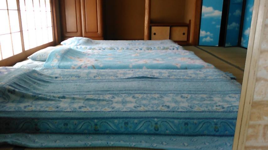 "Cherry House" Is Direct To Narita,Haneda Ap, Disney, Asakusa, Skytree Tower, Tokyo ماتسودو المظهر الخارجي الصورة