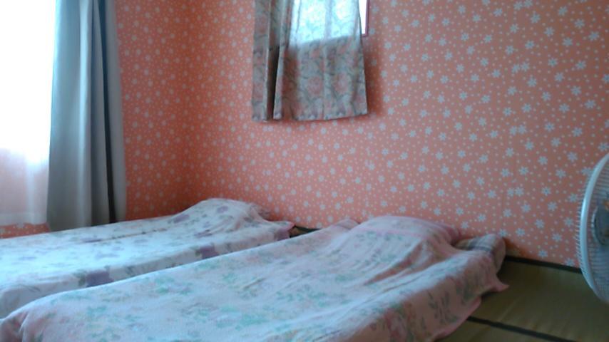 "Cherry House" Is Direct To Narita,Haneda Ap, Disney, Asakusa, Skytree Tower, Tokyo ماتسودو المظهر الخارجي الصورة