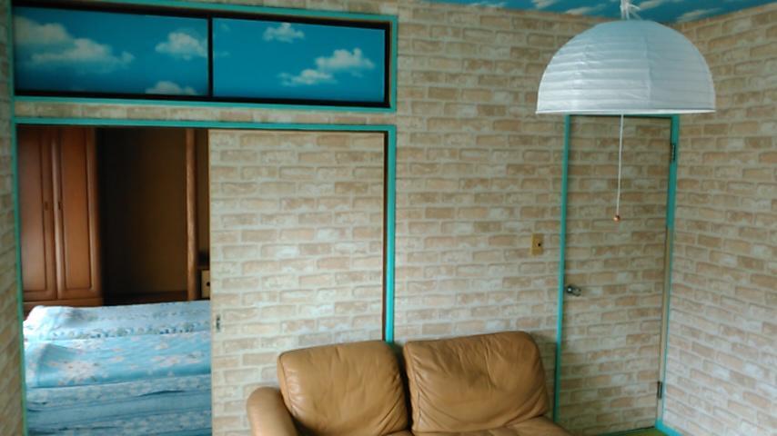 "Cherry House" Is Direct To Narita,Haneda Ap, Disney, Asakusa, Skytree Tower, Tokyo ماتسودو المظهر الخارجي الصورة