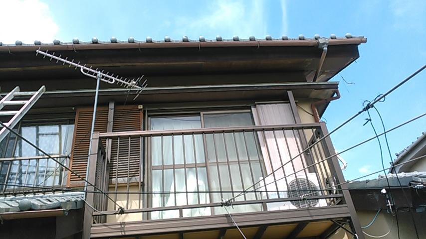 "Cherry House" Is Direct To Narita,Haneda Ap, Disney, Asakusa, Skytree Tower, Tokyo ماتسودو المظهر الخارجي الصورة