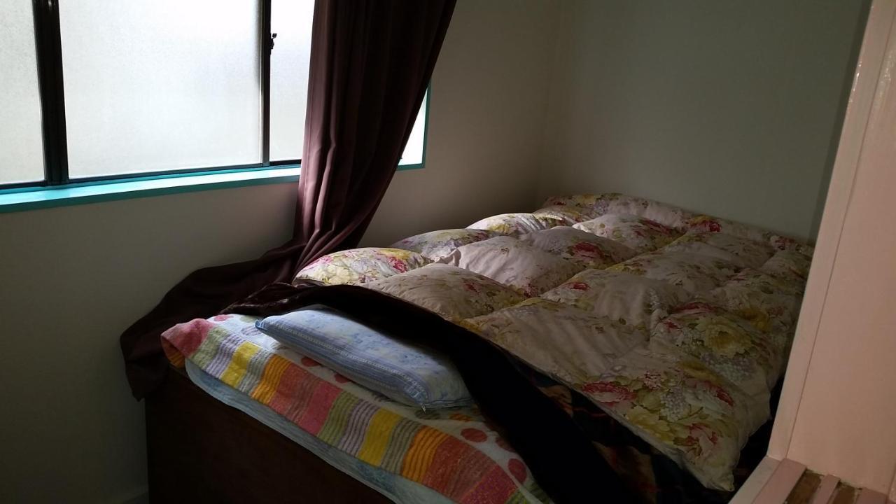 "Cherry House" Is Direct To Narita,Haneda Ap, Disney, Asakusa, Skytree Tower, Tokyo ماتسودو المظهر الخارجي الصورة