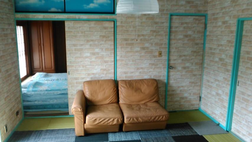 "Cherry House" Is Direct To Narita,Haneda Ap, Disney, Asakusa, Skytree Tower, Tokyo ماتسودو المظهر الخارجي الصورة