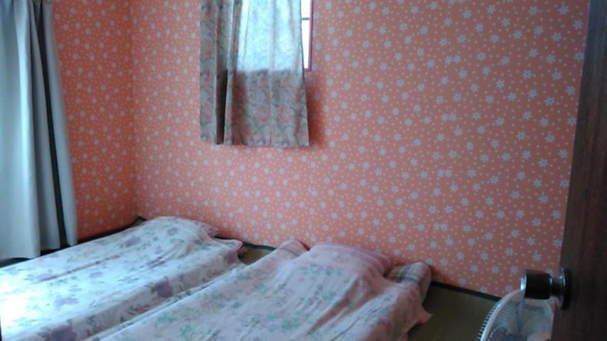 "Cherry House" Is Direct To Narita,Haneda Ap, Disney, Asakusa, Skytree Tower, Tokyo ماتسودو المظهر الخارجي الصورة